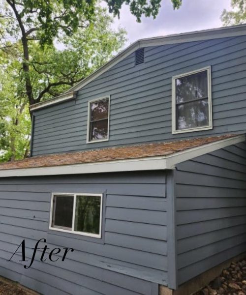 441051650_1027515782708589_4708187151122264692_n