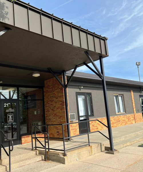 448448447_1049140380546129_4430712633380384445_n