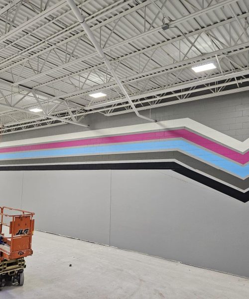 470668916_1202642815195884_5399937352761200539_n