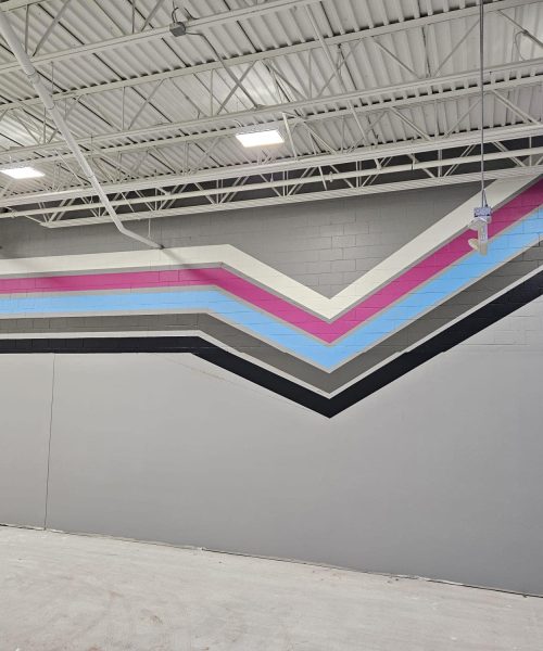 470677944_1202642805195885_4184811626594997372_n