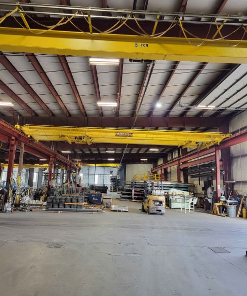 First Choice Painting LLC-2023-01-24T20_55_05.425Z-1 (1)