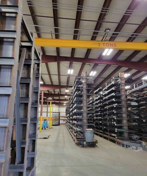 First Choice Painting LLC-2023-01-24T20_55_05.426Z-2 (1)