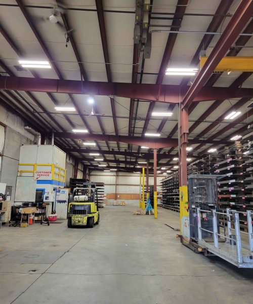 First Choice Painting LLC-2023-01-24T20_55_05.426Z-3