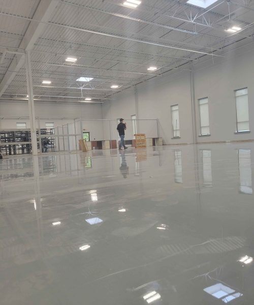 First Choice Painting LLC-2023-01-24T20_55_05.426Z-4 (1)