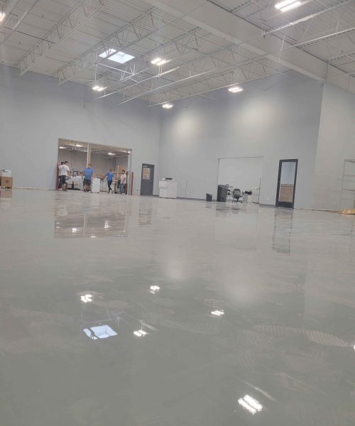 First Choice Painting LLC-2023-01-24T20_55_05.426Z-5