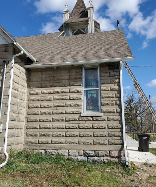 First Choice Painting LLC-2023-01-24T20_55_05.427Z-10 (1)