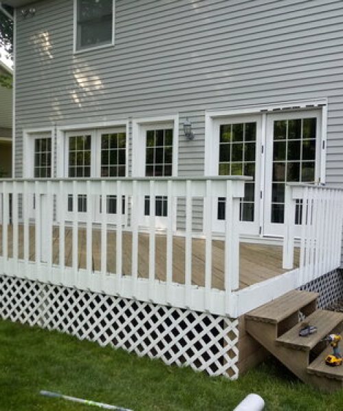 First Choice Painting LLC-2023-01-24T20_55_05.427Z-11