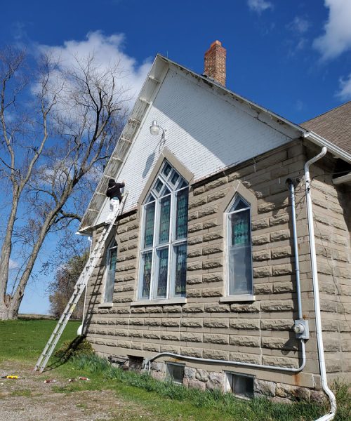 First Choice Painting LLC-2023-01-24T20_55_05.427Z-8 (1)