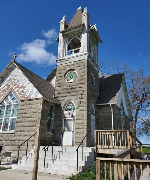 First Choice Painting LLC-2023-01-24T20_55_05.427Z-9