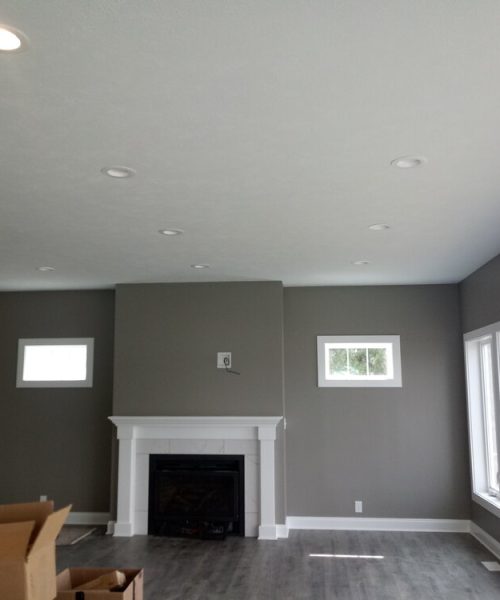 First Choice Painting LLC-2023-01-24T20_55_05.428Z-14 (1)