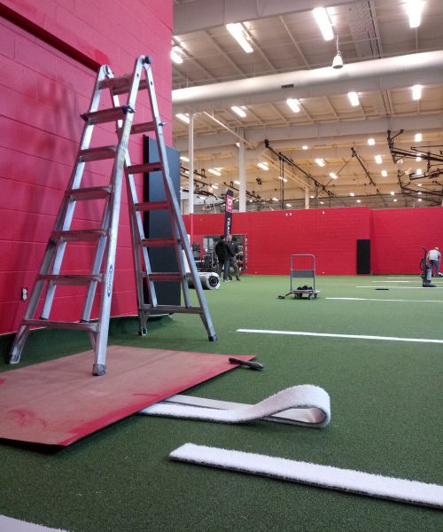 First Choice Painting LLC-2023-01-24T20_55_05.428Z-15 (1)