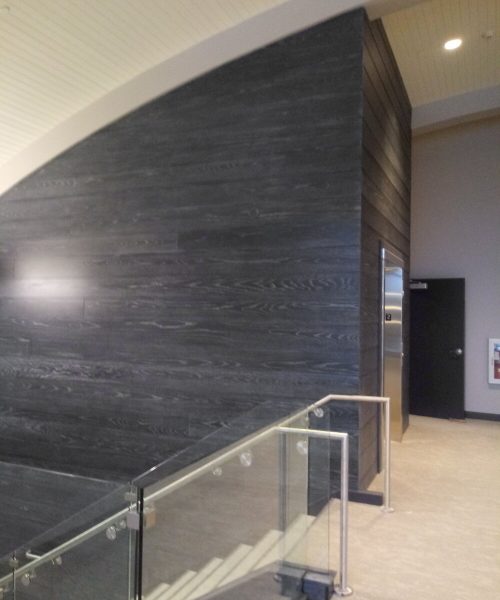 First Choice Painting LLC-2023-01-24T20_55_05.428Z-17 (1)