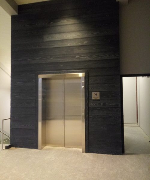 First Choice Painting LLC-2023-01-24T20_55_05.428Z-18