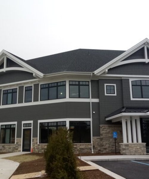 First Choice Painting LLC-2023-01-24T20_55_05.429Z-19 (1)