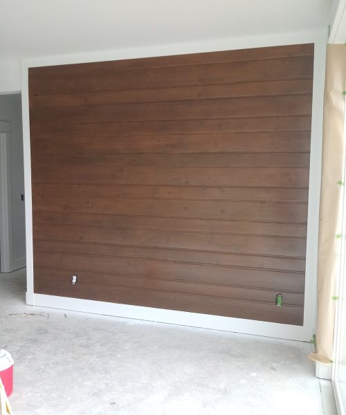 First Choice Painting LLC-2023-01-24T20_55_05.429Z-20 (1)