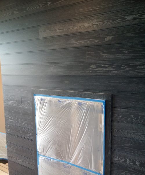 First Choice Painting LLC-2023-01-24T20_55_05.429Z-21 (1)