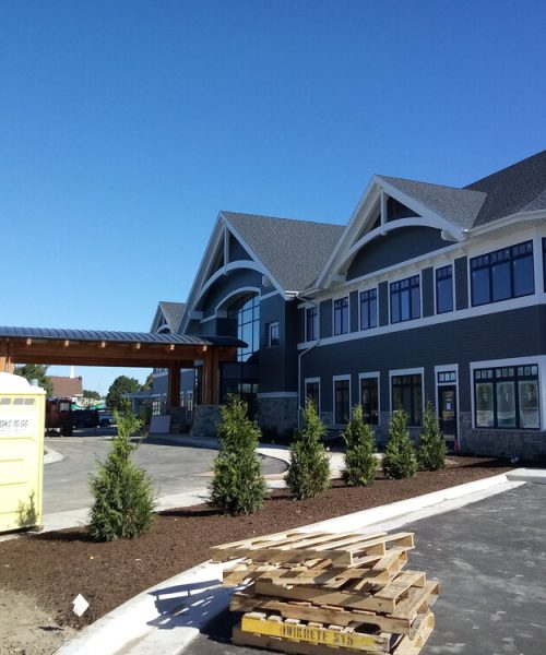 First Choice Painting LLC-2023-01-24T20_55_05.429Z-22 (1)