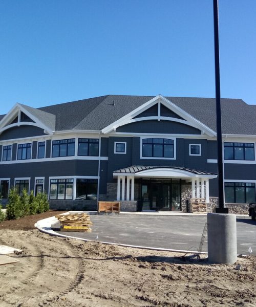 First Choice Painting LLC-2023-01-24T20_55_05.429Z-23 (1)