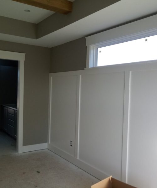 First Choice Painting LLC-2023-01-24T20_55_05.429Z-24 (1)