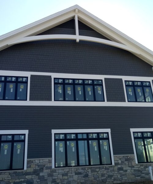 First Choice Painting LLC-2023-01-24T20_55_05.430Z-25 (1)