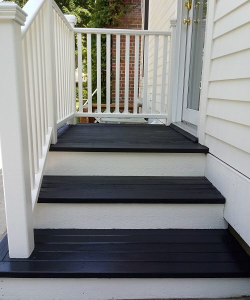 First Choice Painting LLC-2023-01-24T20_55_05.430Z-26 (1)