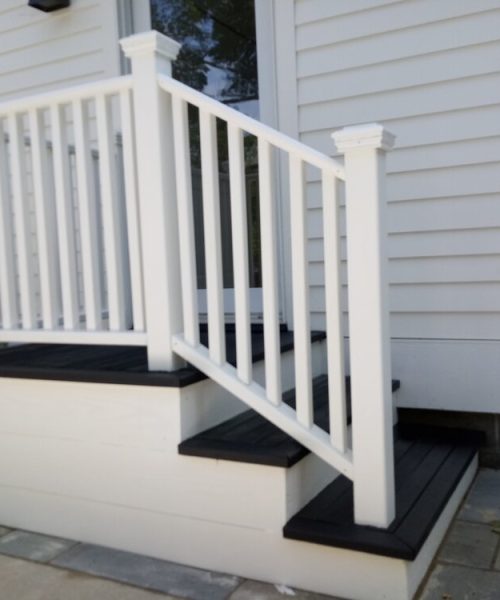 First Choice Painting LLC-2023-01-24T20_55_05.430Z-27