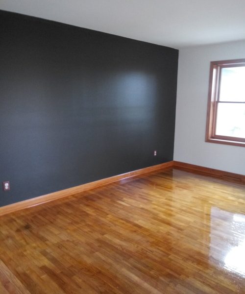 First Choice Painting LLC-2023-01-24T20_55_05.430Z-28 (1)