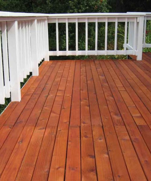 First Choice Painting LLC-2023-01-24T20_55_09.159Z-6 (1)