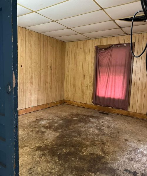 First Choice Painting LLC-2024-03-15T21_10_52.727Z-1B (1)