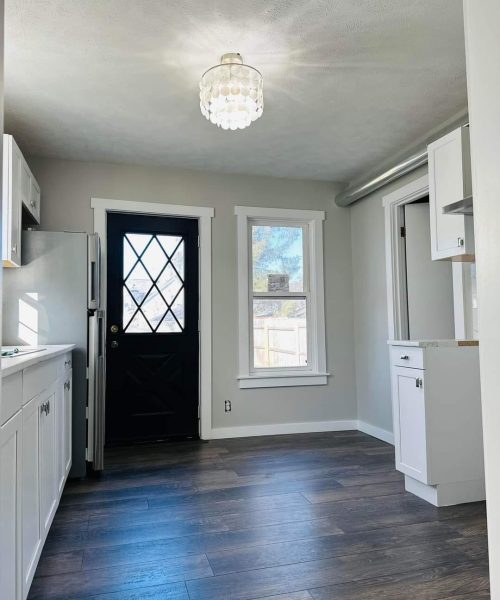 First Choice Painting LLC-2024-03-15T21_10_52.727Z-2A (1)