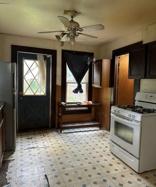 First Choice Painting LLC-2024-03-15T21_10_52.727Z-2B (1)