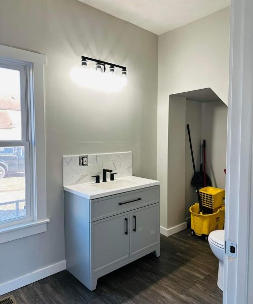 First Choice Painting LLC-2024-03-15T21_10_54.741Z-0 (1)