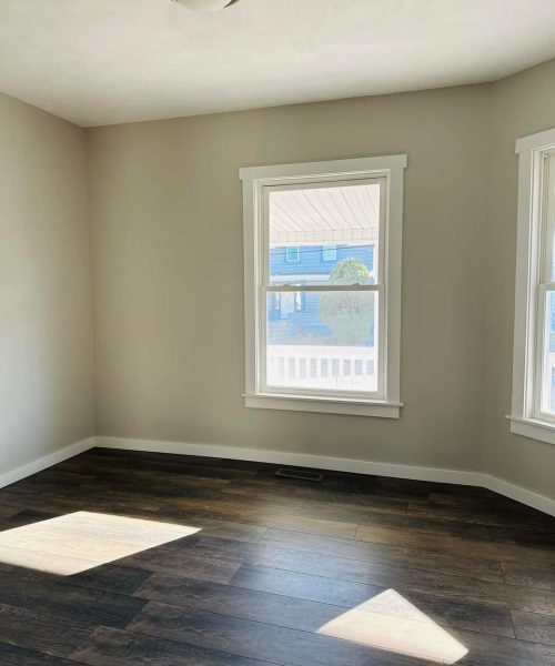 First Choice Painting LLC-2024-03-15T21_10_54.741Z-3 (1)