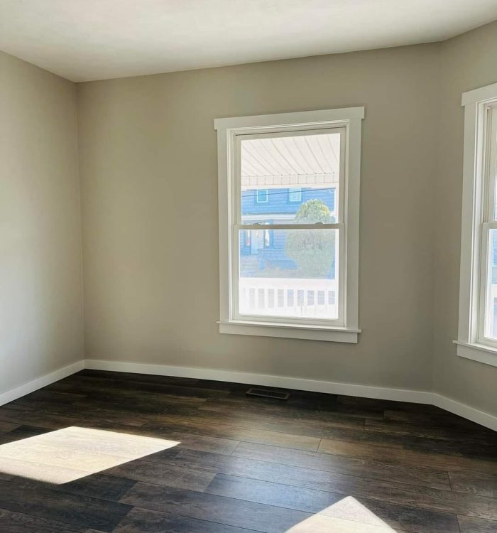 First Choice Painting LLC-2024-03-15T21_10_54.741Z-3 (1) First Choice Painting LLC-2024-03-15T21_10_54.741Z-3 (1)